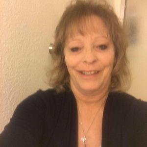 Meet your Posher, Laurie